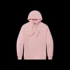 Reef Comfort Hoodie