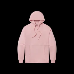 Reef Comfort Hoodie