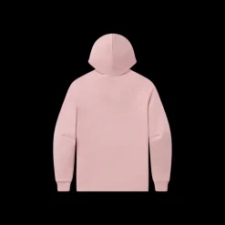 Reef Comfort Hoodie