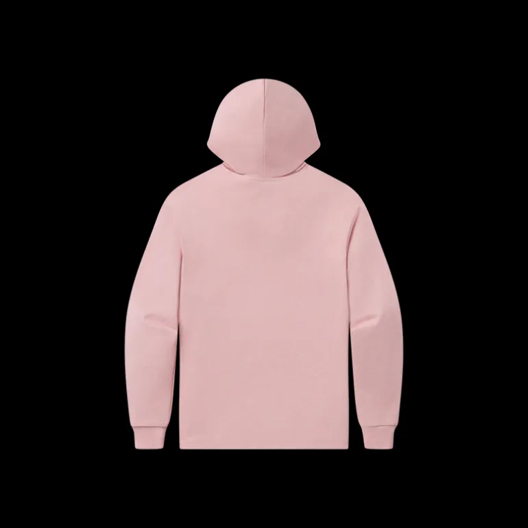 Reef Comfort Hoodie
