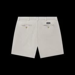 Regatta Short - 6in. Flat Front