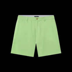 Regatta Short - 6in. Flat Front - Vibrant