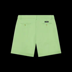 Regatta Short - 6in. Flat Front - Vibrant