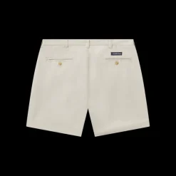 Regatta Short - 6in. Pleated
