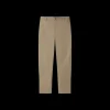 Regatta Stretch Cotton Chino Pant - Burnt Taupe