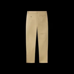 Regatta Stretch Cotton Chino Pant - Khaki