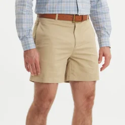Regatta Stretch Short