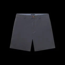 Regatta Stretch Short