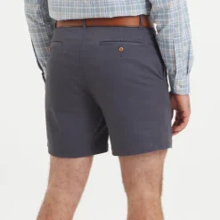 Regatta Stretch Short