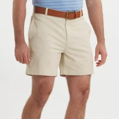 Regatta Stretch Short