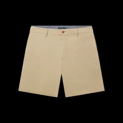 Regatta Stretch Short
