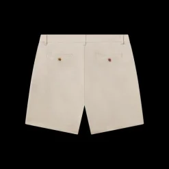 Regatta Stretch Short
