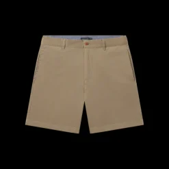 Regatta Stretch Short