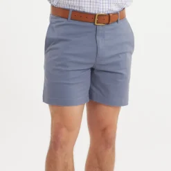 Regatta Stretch Short