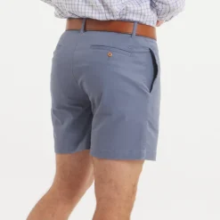 Regatta Stretch Short