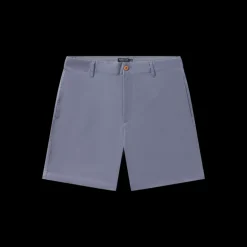 Regatta Stretch Short
