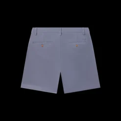 Regatta Stretch Short
