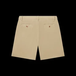 Regatta Stretch Short
