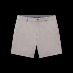 Regatta Stretch Short