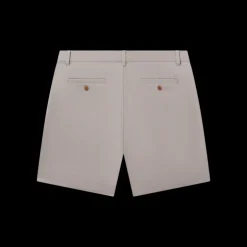 Regatta Stretch Short