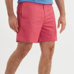 Regatta Stretch Short