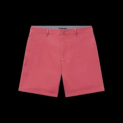Regatta Stretch Short