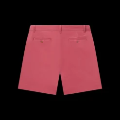 Regatta Stretch Short