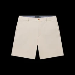 Regatta Stretch Short