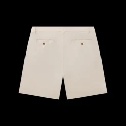Regatta Stretch Short