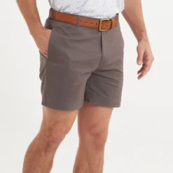 Regatta Stretch Short
