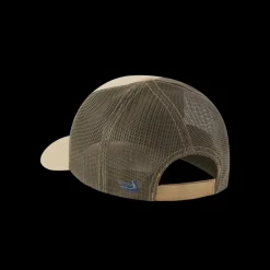 Retro Trucker Hat - Southern Tradition