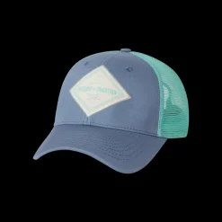 Retro Trucker Hat - Southern Tradition