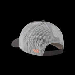 Retro Trucker Hat - Southern Tradition