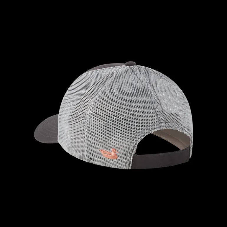 Retro Trucker Hat - Southern Tradition