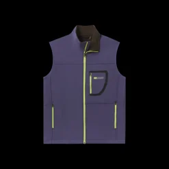 Ridge FieldTec™ Softshell Vest