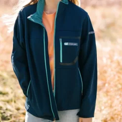 Ridge FieldTec™ Softshell Jacket