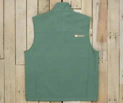 Ridge FieldTec™ Softshell Vest