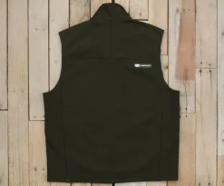 Ridge FieldTec™ Softshell Vest