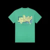 River Route Collection Tee - The South