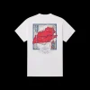River Route Collection Tee - Tennessee & Kentucky