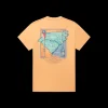 River Route Collection Tee - North Carolina & South Carolina