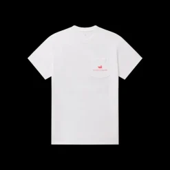 River Route Collection Tee - Tennessee & Kentucky