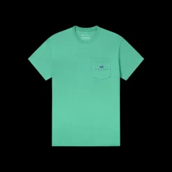 River Route Collection Tee - The South