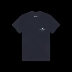 River Route Collection Tee - North Carolina & South Carolina