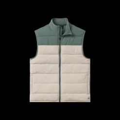 Rockwall Ripstop Performance Vest