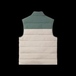 Rockwall Ripstop Performance Vest