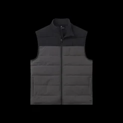 Rockwall Ripstop Performance Vest
