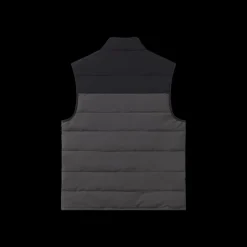 Rockwall Ripstop Performance Vest