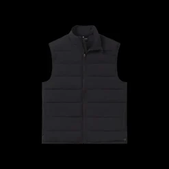 Rockwall Ripstop Performance Vest