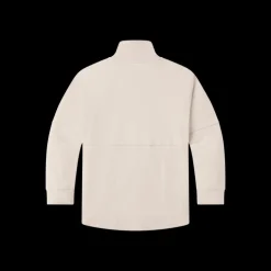 Rugged Canyon Comfort Fleece Pullover